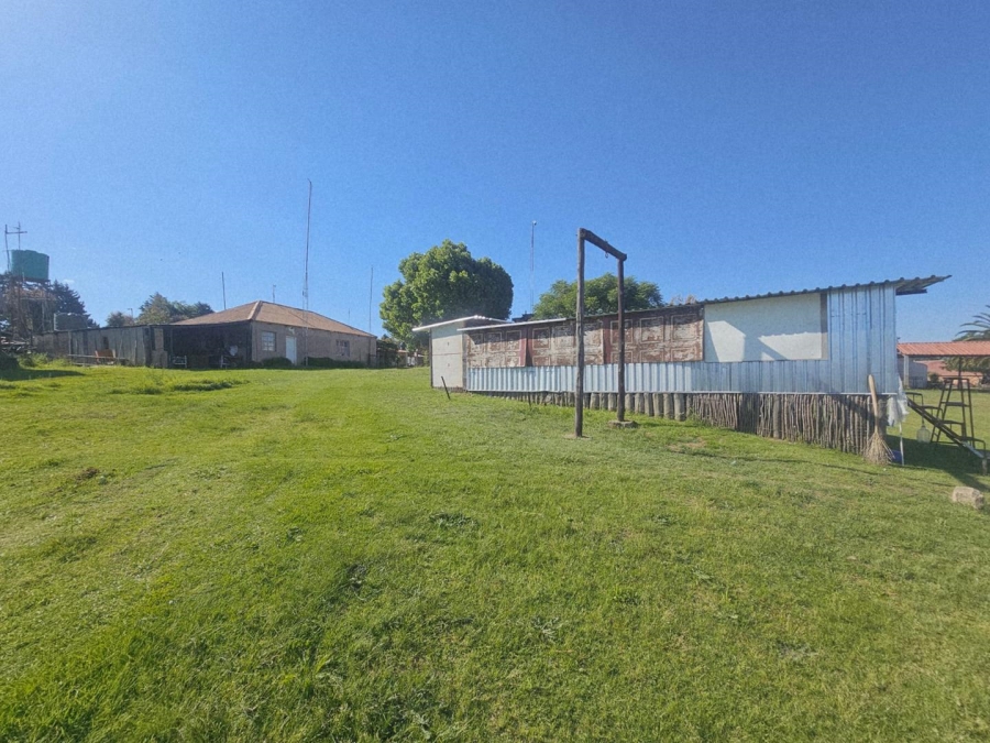 17 Bedroom Property for Sale in Ladybrand Free State